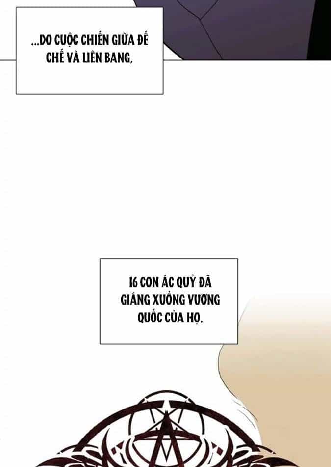 Chiến Binh Xương Trắng Thất Thủ - Chương 24 - ảnh 6
