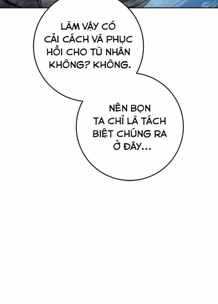 Chiến Binh Xương Trắng Thất Thủ - Chương 231 - ảnh 138