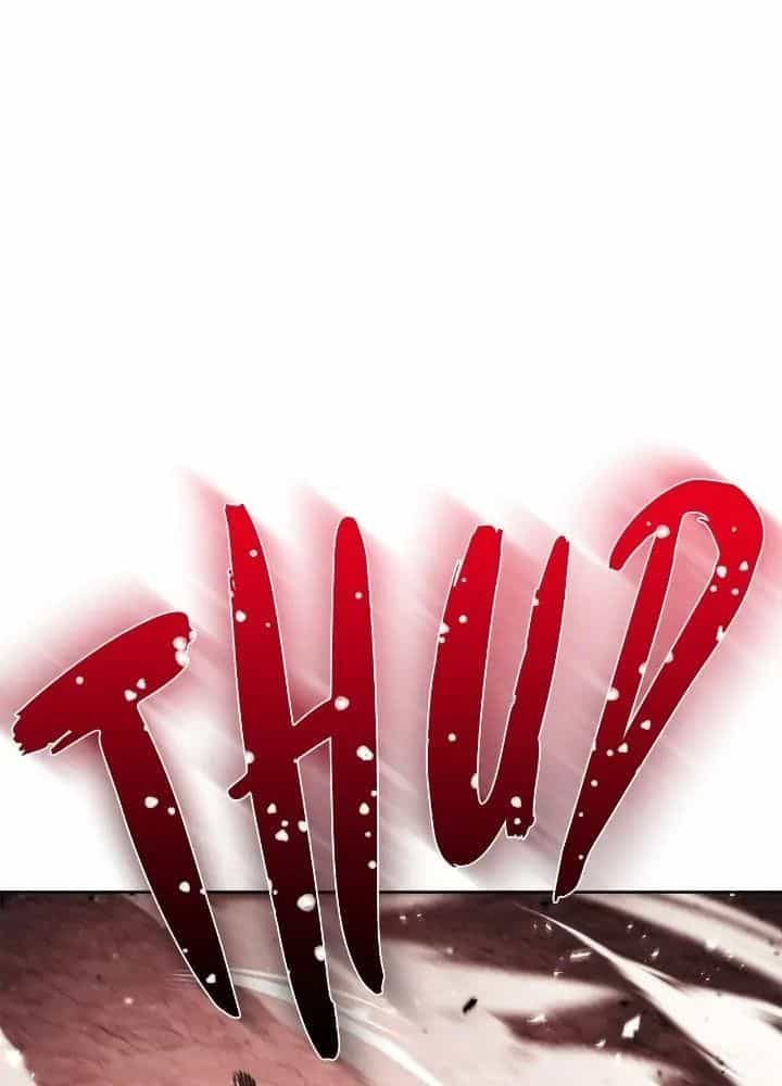 Chiến Binh Xương Trắng Thất Thủ - Chương 232 - ảnh 118