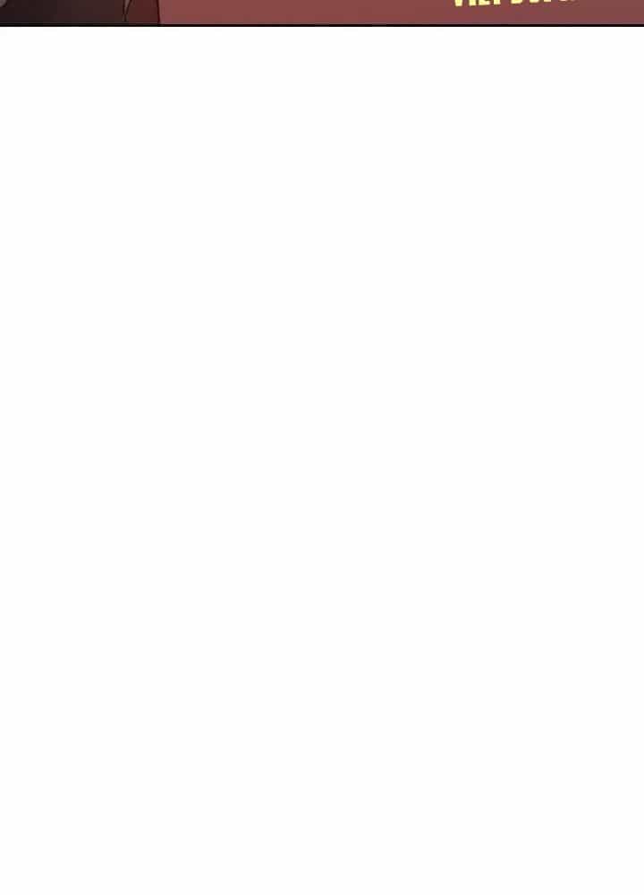 Chiến Binh Xương Trắng Thất Thủ - Chương 233 - ảnh 139