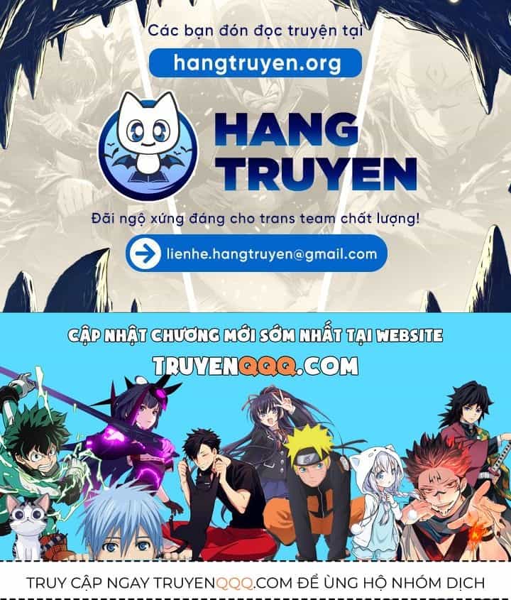 Chiến Binh Xương Trắng Thất Thủ - Chương 233 - ảnh 142