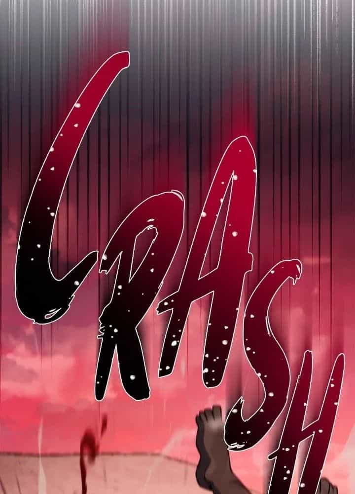 Chiến Binh Xương Trắng Thất Thủ - Chương 233 - ảnh 79