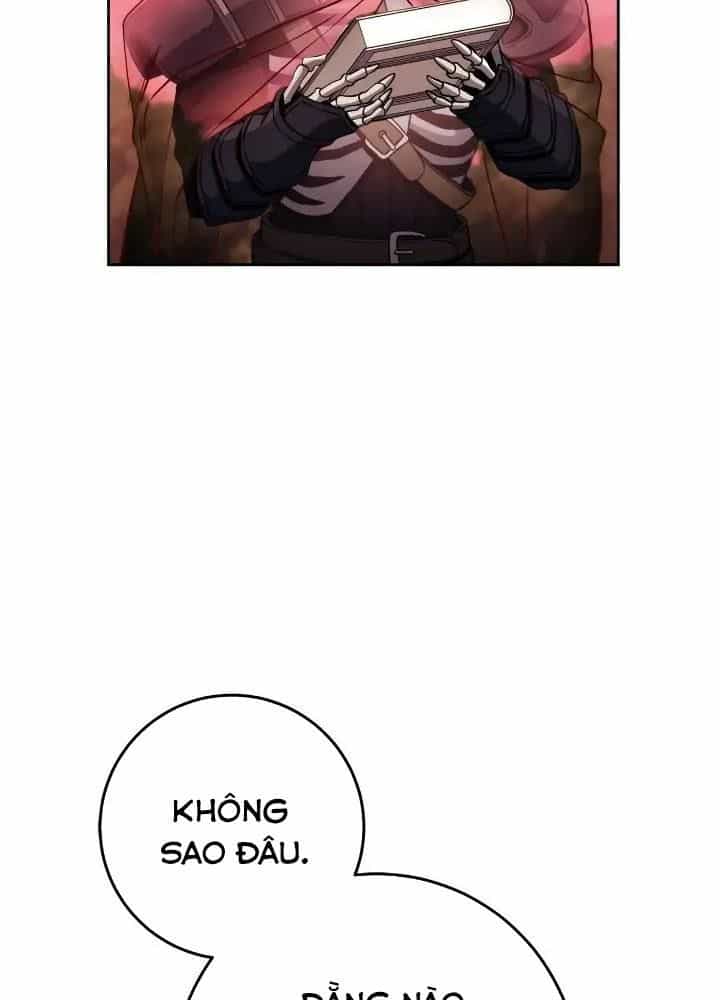 Chiến Binh Xương Trắng Thất Thủ - Chương 234 - ảnh 106