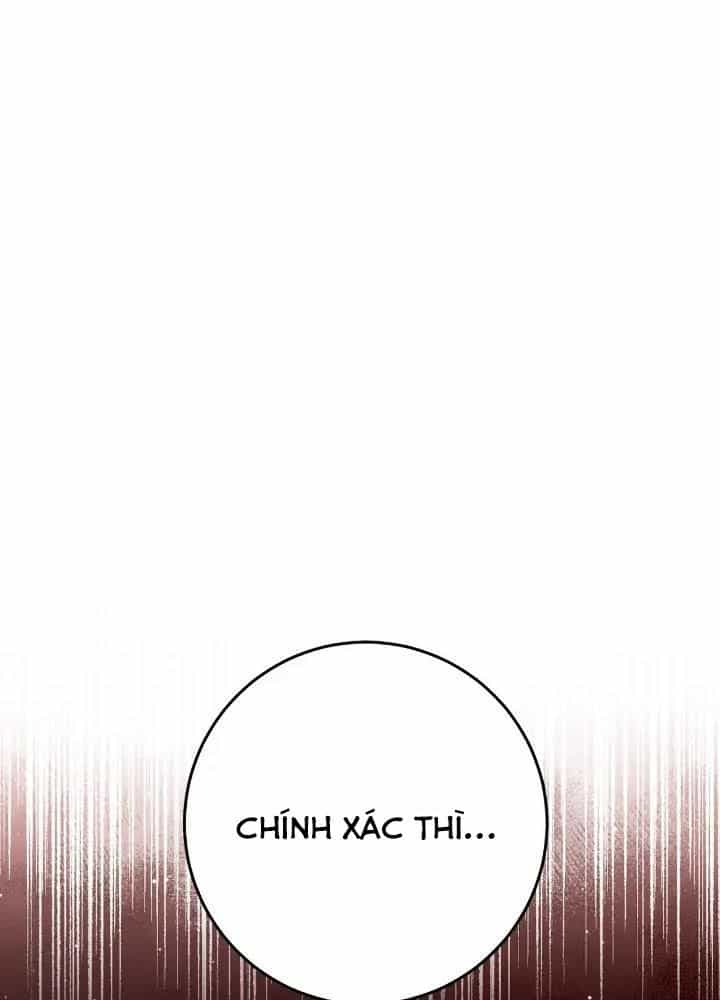 Chiến Binh Xương Trắng Thất Thủ - Chương 234 - ảnh 93