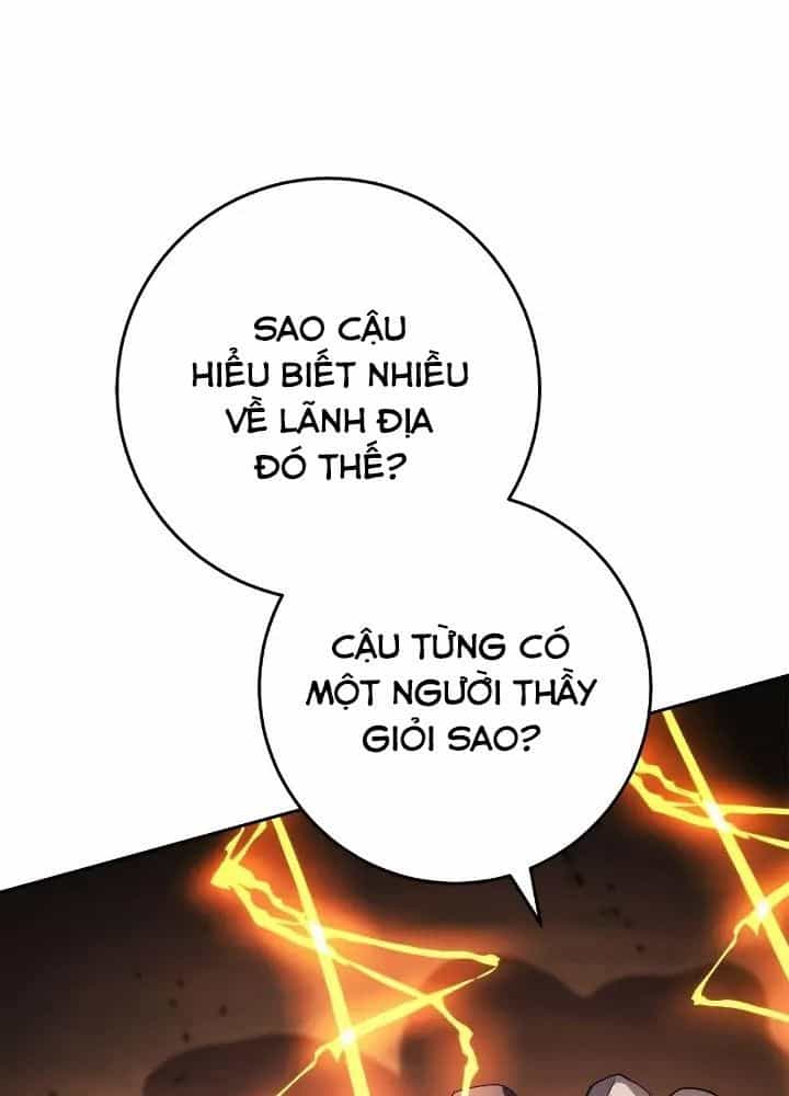 Chiến Binh Xương Trắng Thất Thủ - Chương 236 - ảnh 129