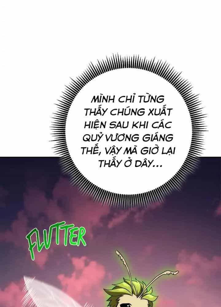 Chiến Binh Xương Trắng Thất Thủ - Chương 236 - ảnh 35