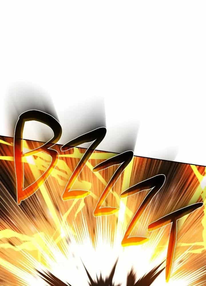 Chiến Binh Xương Trắng Thất Thủ - Chương 236 - ảnh 67