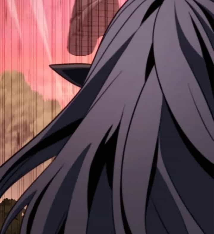 Chiến Binh Xương Trắng Thất Thủ - Chương 237 - ảnh 155