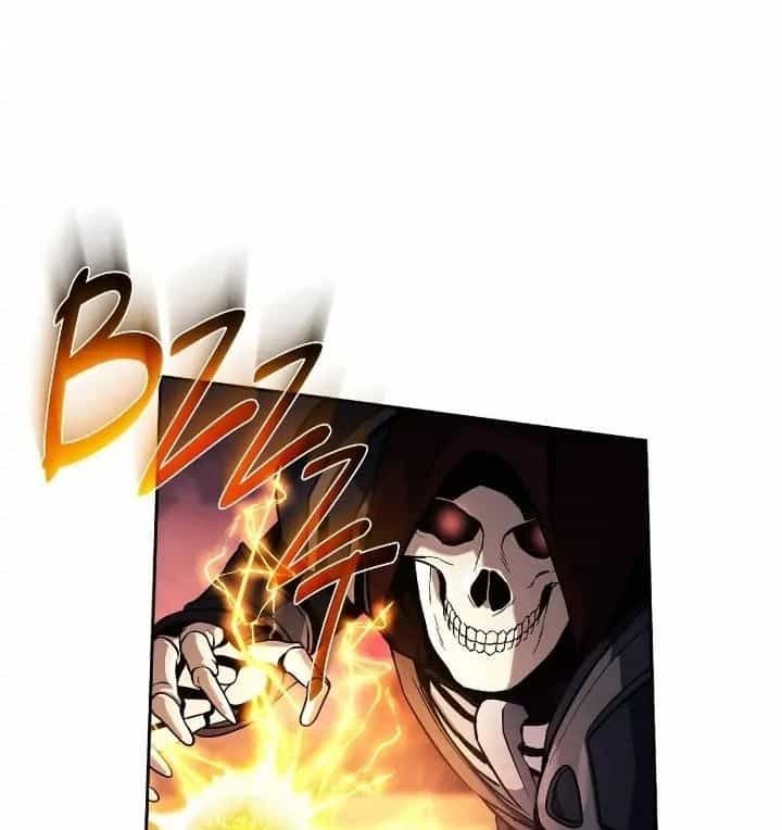 Chiến Binh Xương Trắng Thất Thủ - Chương 237 - ảnh 19