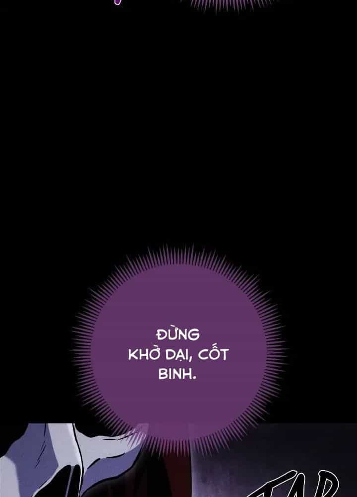 Chiến Binh Xương Trắng Thất Thủ - Chương 238 - ảnh 41