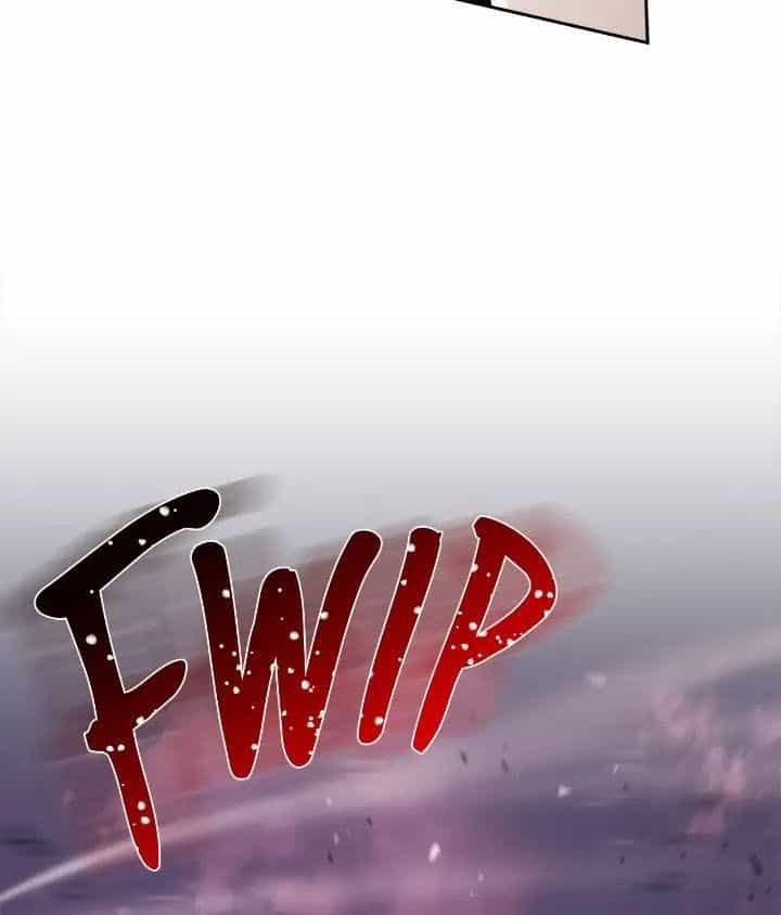 Chiến Binh Xương Trắng Thất Thủ - Chương 239 - ảnh 109