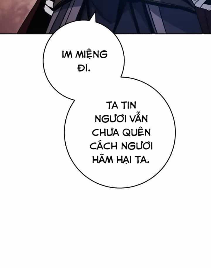 Chiến Binh Xương Trắng Thất Thủ - Chương 240 - ảnh 50