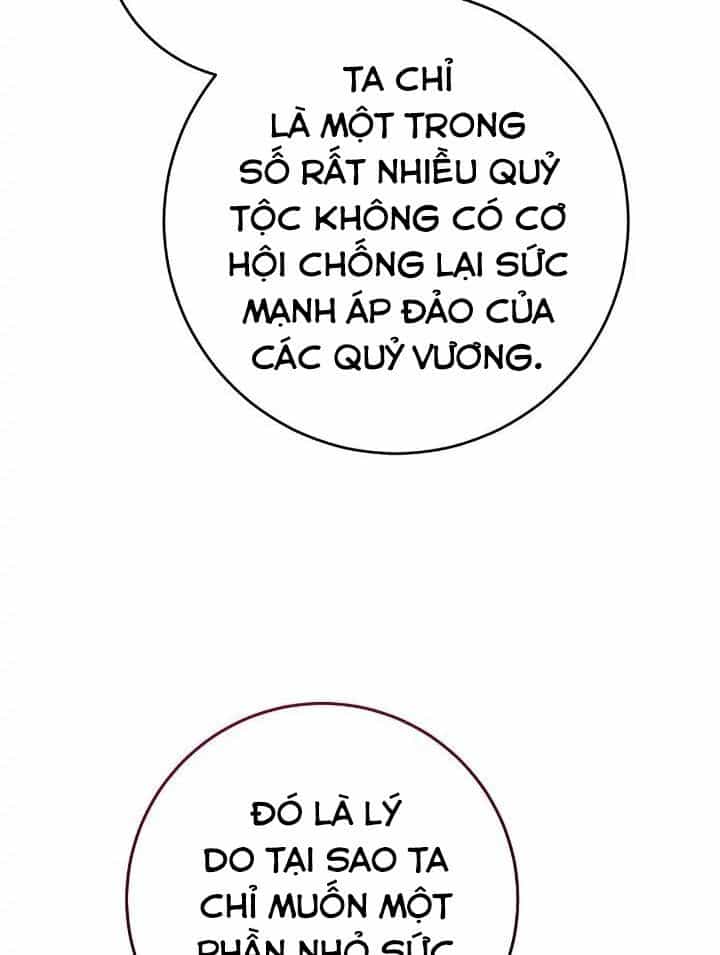 Chiến Binh Xương Trắng Thất Thủ - Chương 240 - ảnh 91