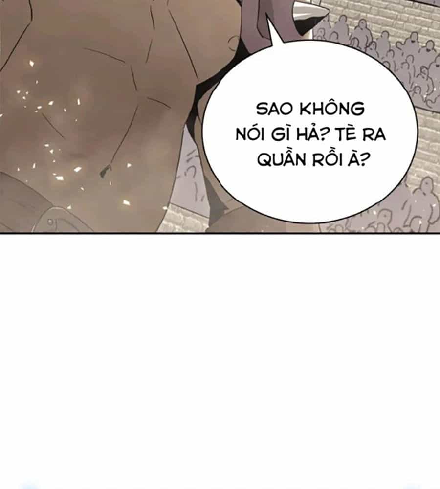 Chiến Binh Xương Trắng Thất Thủ - Chương 25 - ảnh 60