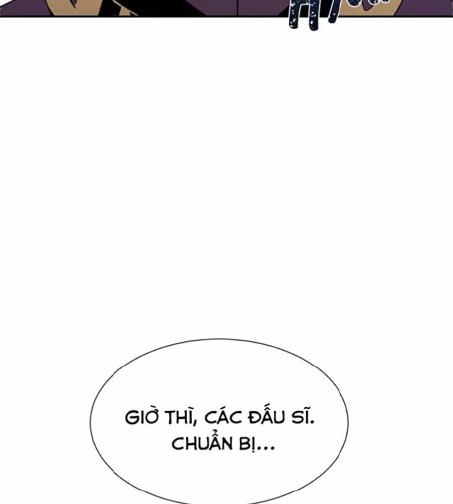 Chiến Binh Xương Trắng Thất Thủ - Chương 25 - ảnh 63
