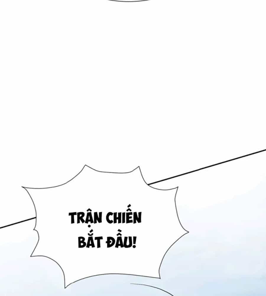 Chiến Binh Xương Trắng Thất Thủ - Chương 25 - ảnh 64