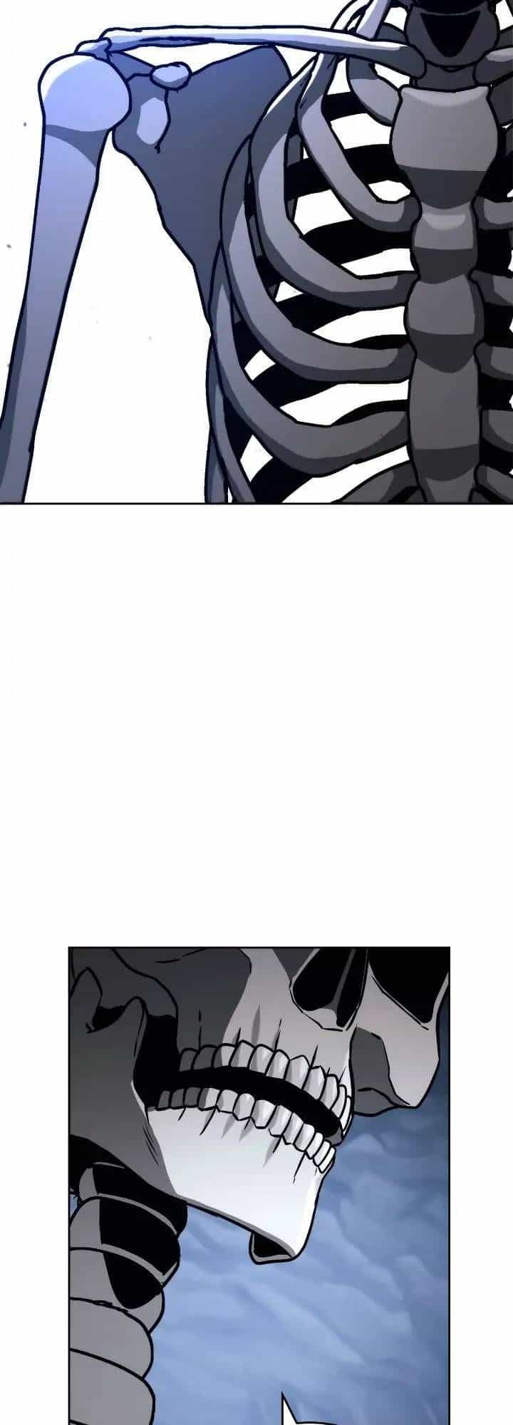 Chiến Binh Xương Trắng Thất Thủ - Chương 243 - ảnh 14