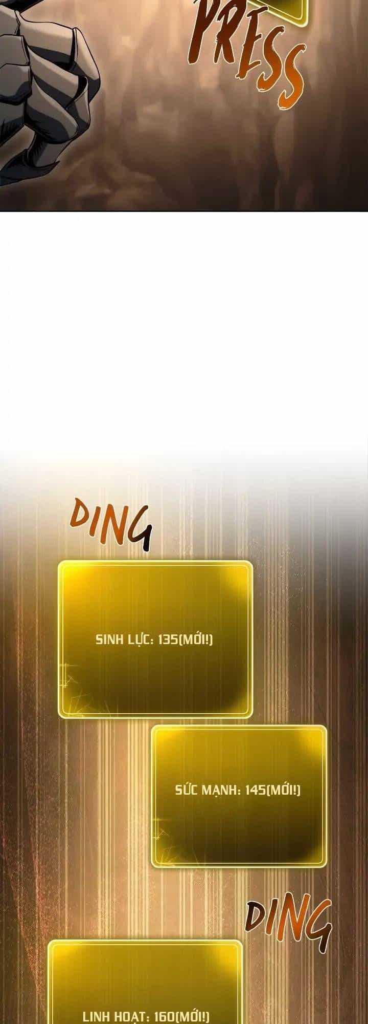 Chiến Binh Xương Trắng Thất Thủ - Chương 245 - ảnh 8
