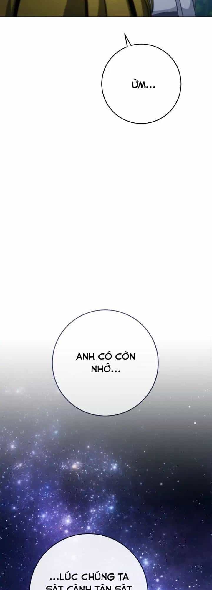 Chiến Binh Xương Trắng Thất Thủ - Chương 246 - ảnh 57