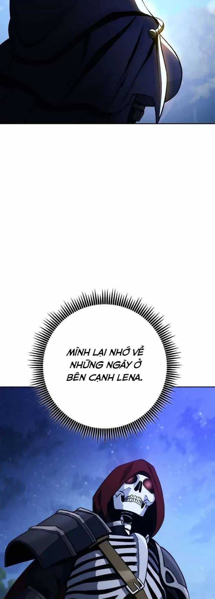 Chiến Binh Xương Trắng Thất Thủ - Chương 246 - ảnh 62