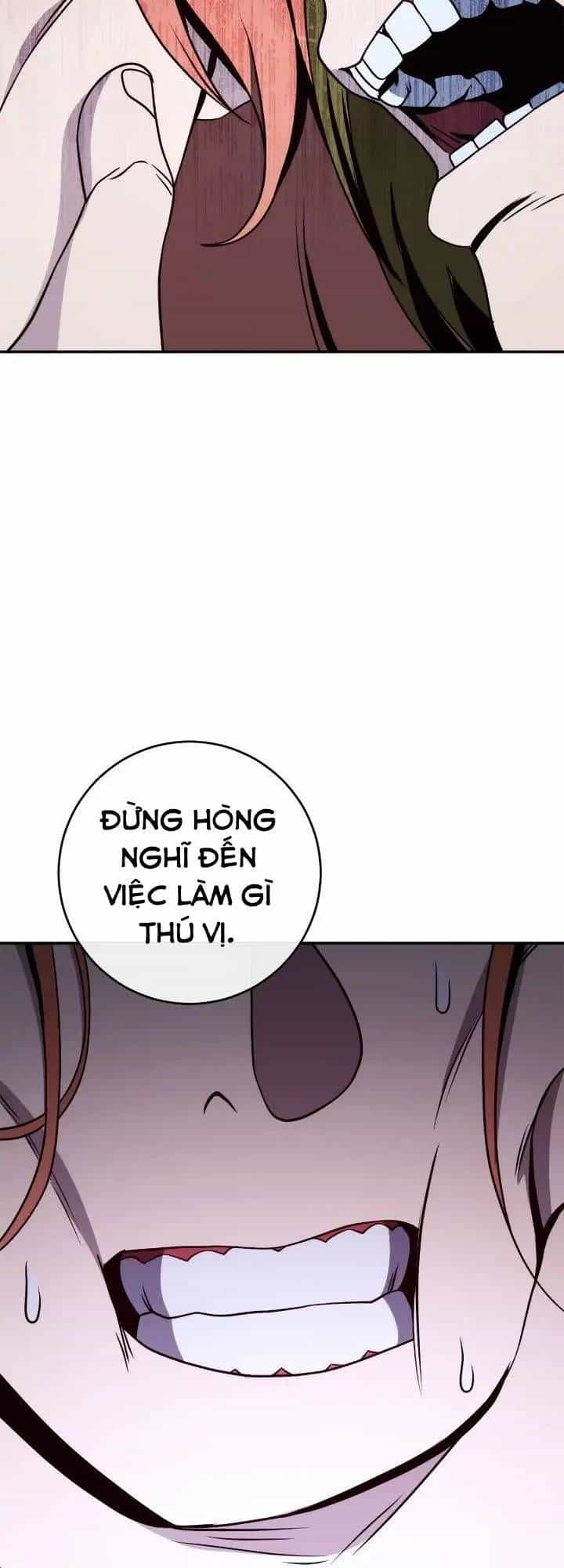 Chiến Binh Xương Trắng Thất Thủ - Chương 249 - ảnh 56