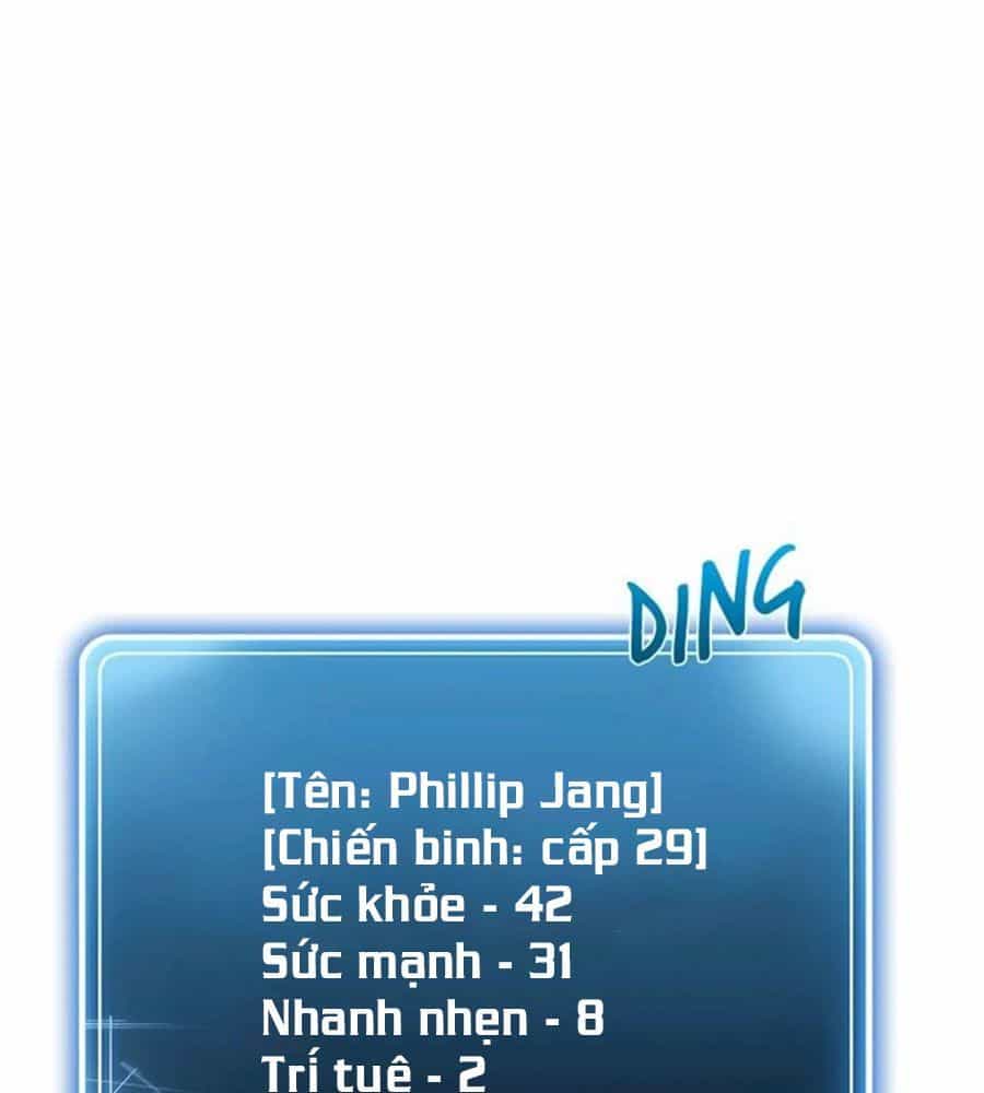 Chiến Binh Xương Trắng Thất Thủ - Chương 26 - ảnh 11