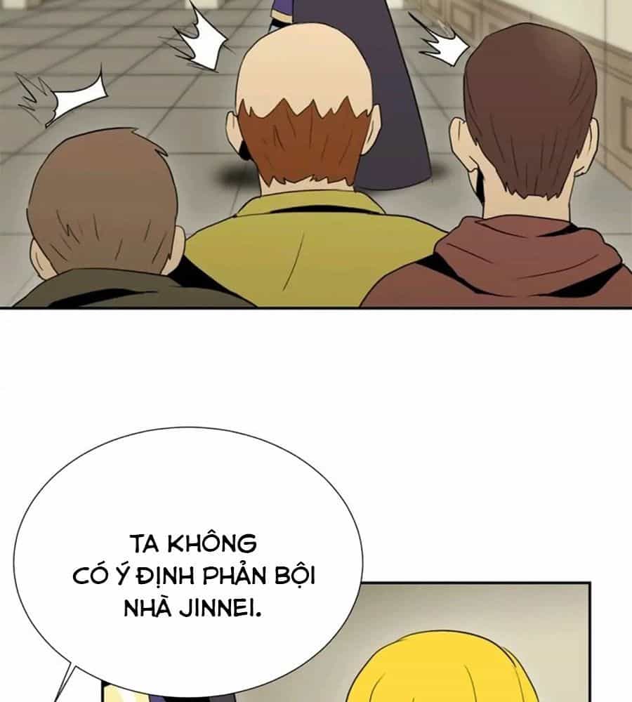 Chiến Binh Xương Trắng Thất Thủ - Chương 26 - ảnh 56