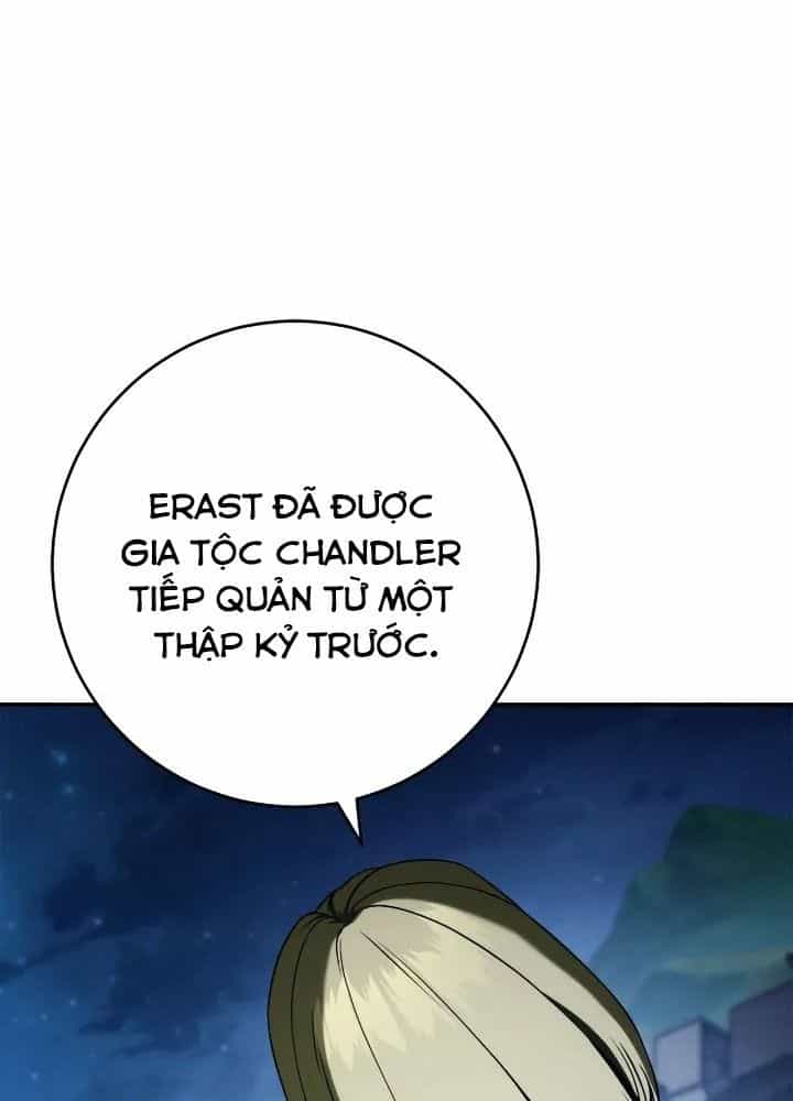 Chiến Binh Xương Trắng Thất Thủ - Chương 251 - ảnh 41