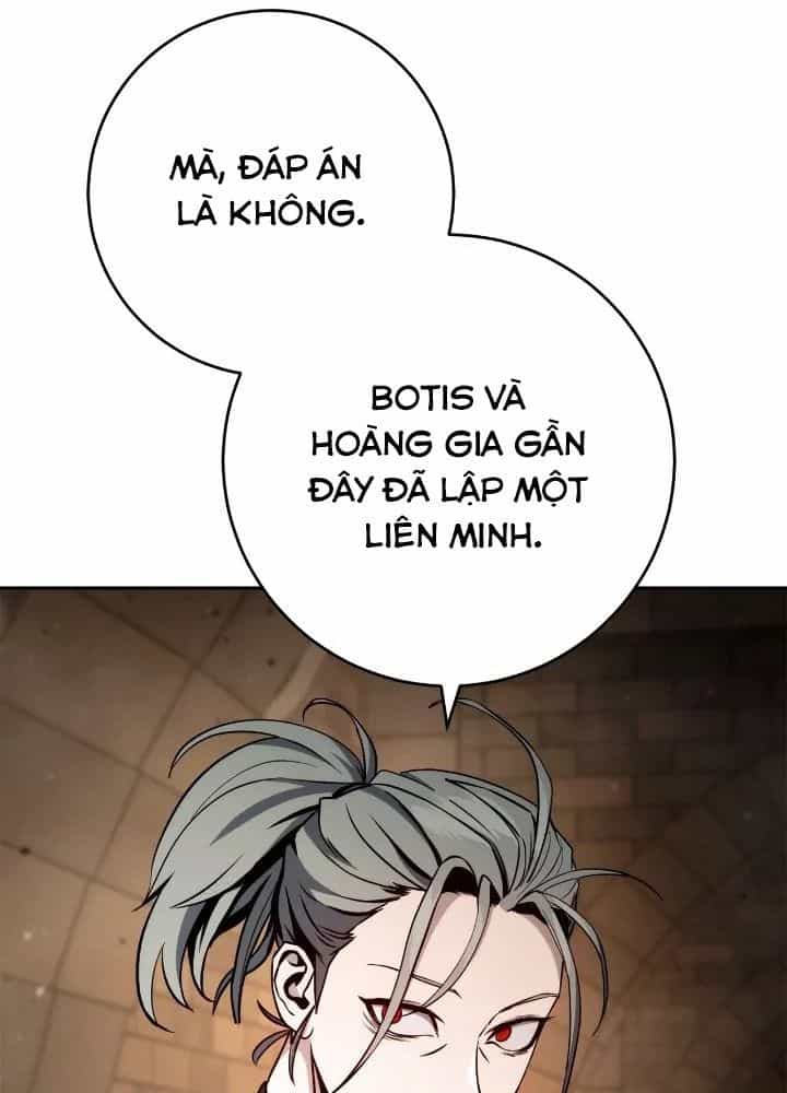 Chiến Binh Xương Trắng Thất Thủ - Chương 252 - ảnh 26