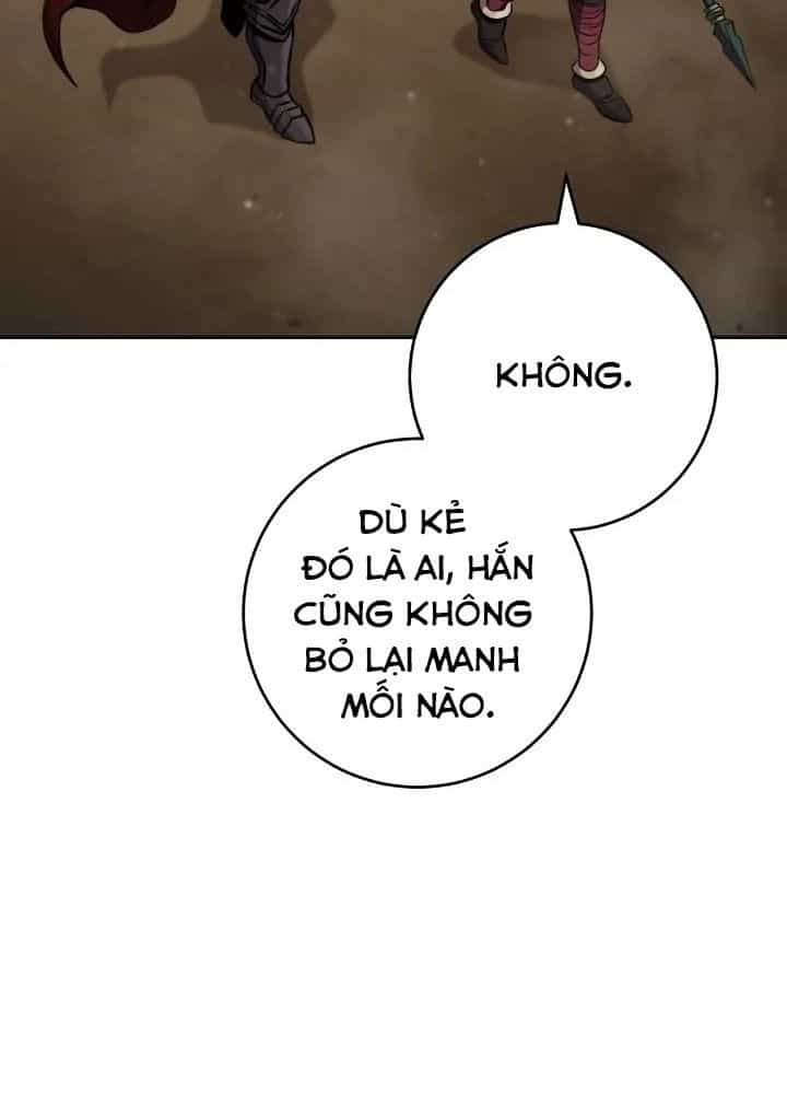 Chiến Binh Xương Trắng Thất Thủ - Chương 252 - ảnh 31