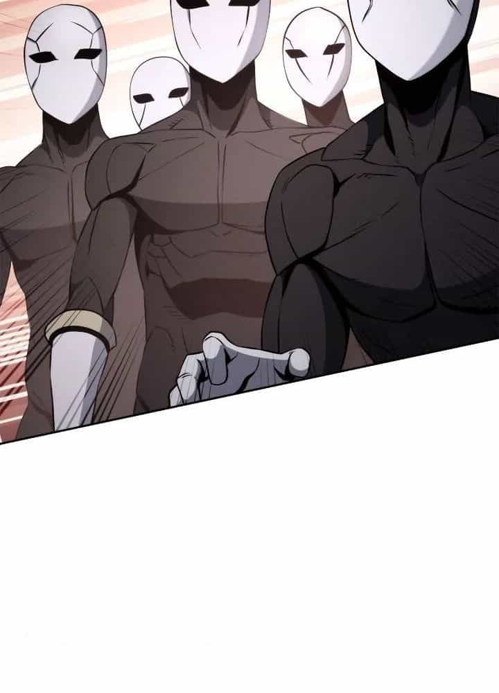 Chiến Binh Xương Trắng Thất Thủ - Chương 252 - ảnh 56