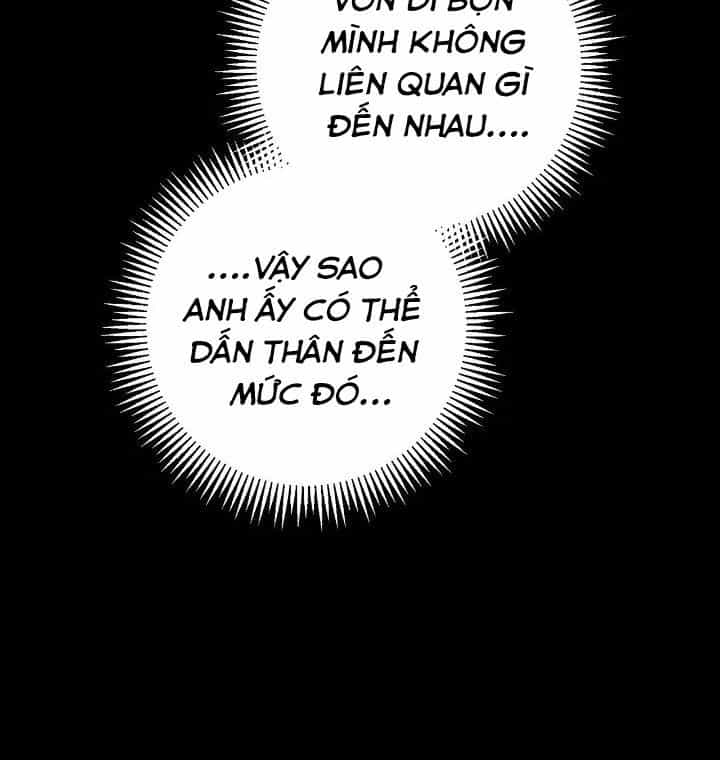 Chiến Binh Xương Trắng Thất Thủ - Chương 253 - ảnh 110