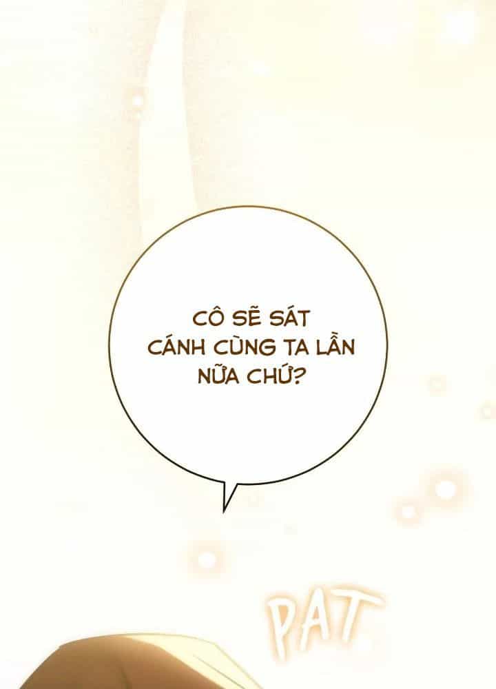 Chiến Binh Xương Trắng Thất Thủ - Chương 253 - ảnh 125