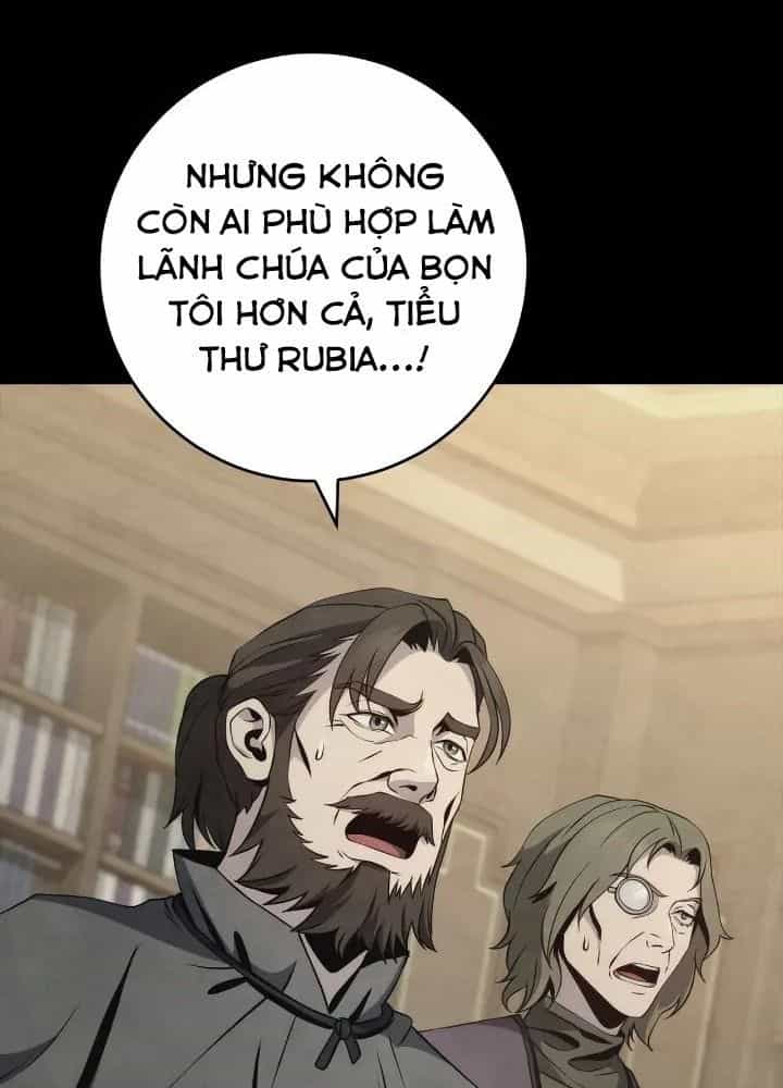 Chiến Binh Xương Trắng Thất Thủ - Chương 253 - ảnh 59