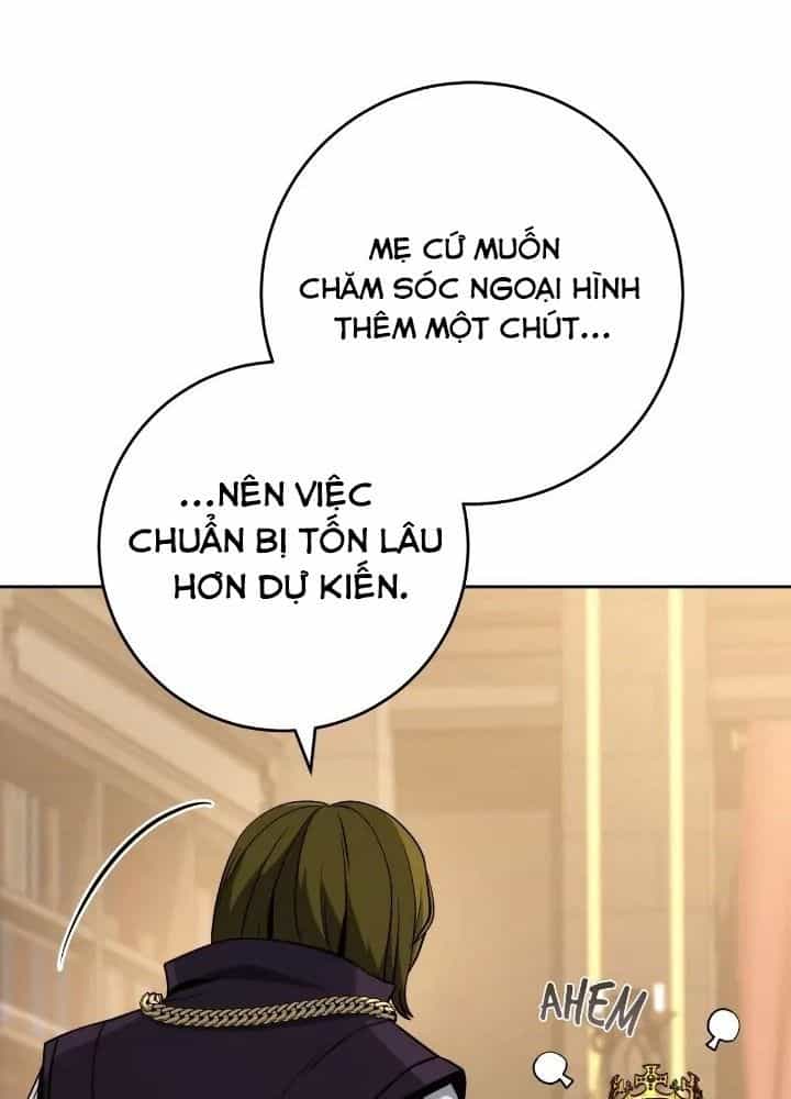 Chiến Binh Xương Trắng Thất Thủ - Chương 254 - ảnh 25