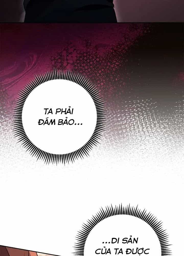 Chiến Binh Xương Trắng Thất Thủ - Chương 255 - ảnh 21