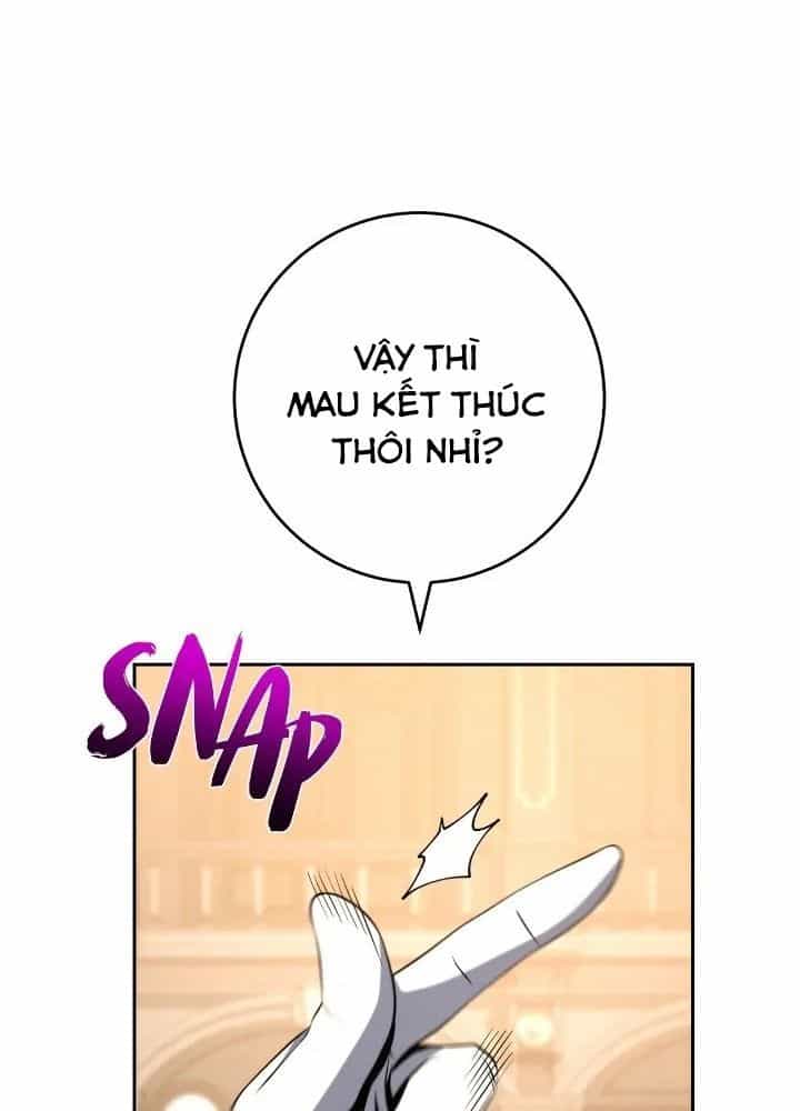Chiến Binh Xương Trắng Thất Thủ - Chương 255 - ảnh 24