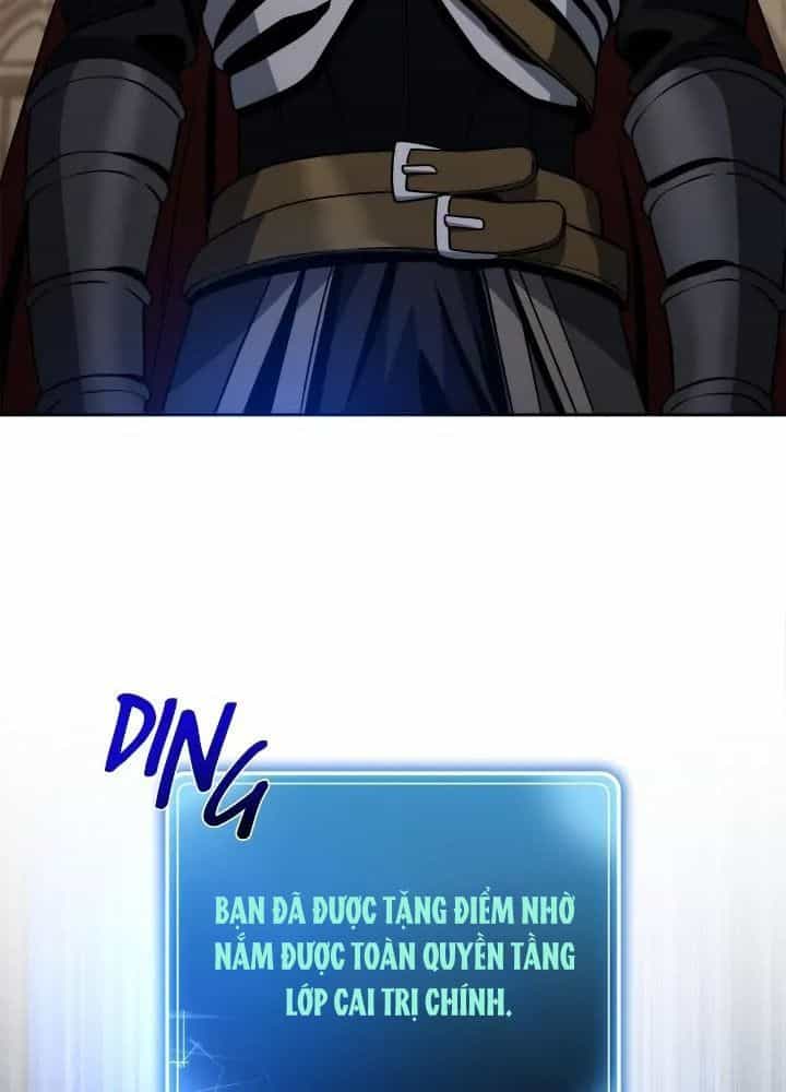 Chiến Binh Xương Trắng Thất Thủ - Chương 255 - ảnh 48