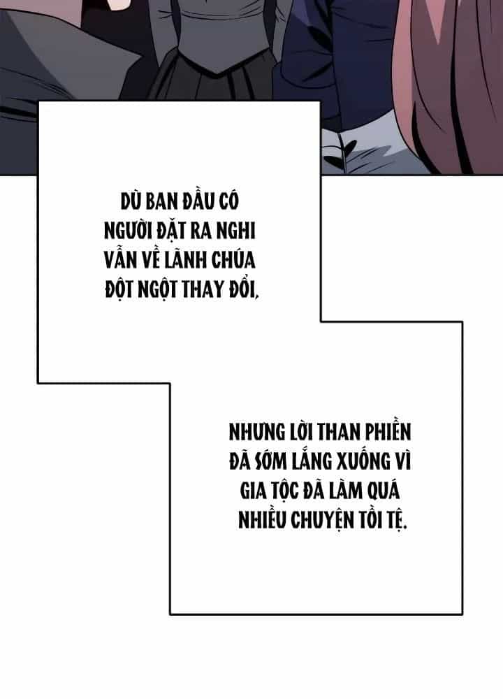 Chiến Binh Xương Trắng Thất Thủ - Chương 255 - ảnh 72