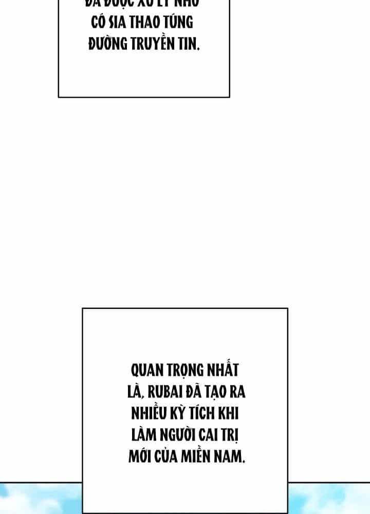 Chiến Binh Xương Trắng Thất Thủ - Chương 255 - ảnh 75