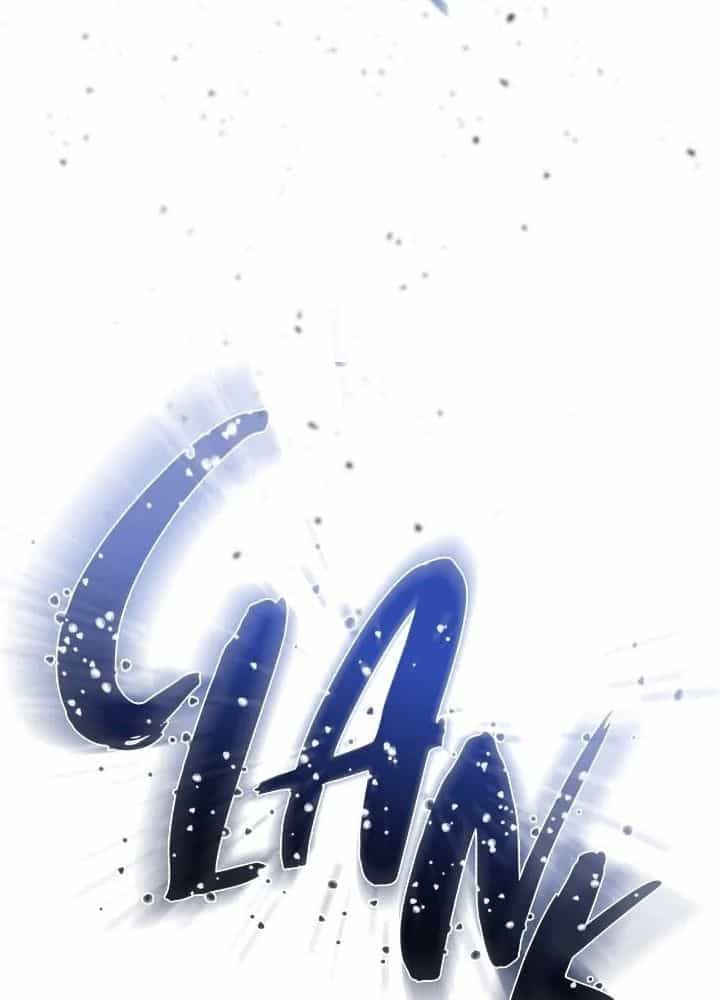 Chiến Binh Xương Trắng Thất Thủ - Chương 257 - ảnh 121