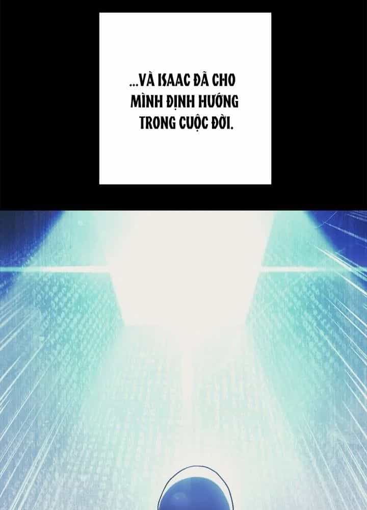Chiến Binh Xương Trắng Thất Thủ - Chương 257 - ảnh 91