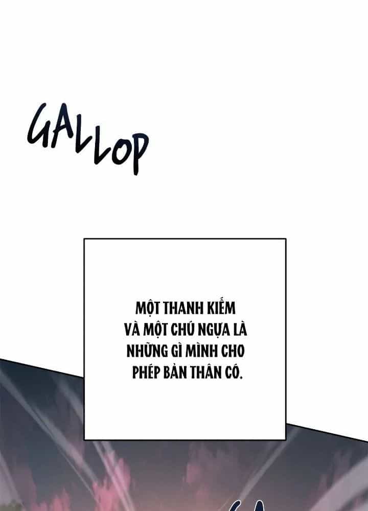 Chiến Binh Xương Trắng Thất Thủ - Chương 259 - ảnh 112