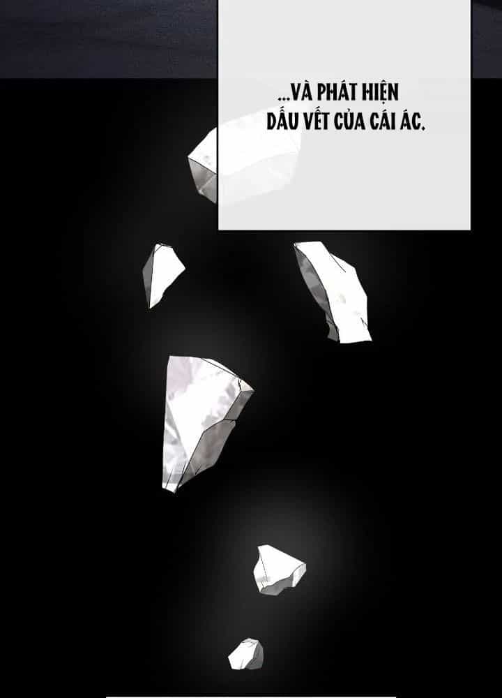 Chiến Binh Xương Trắng Thất Thủ - Chương 259 - ảnh 96
