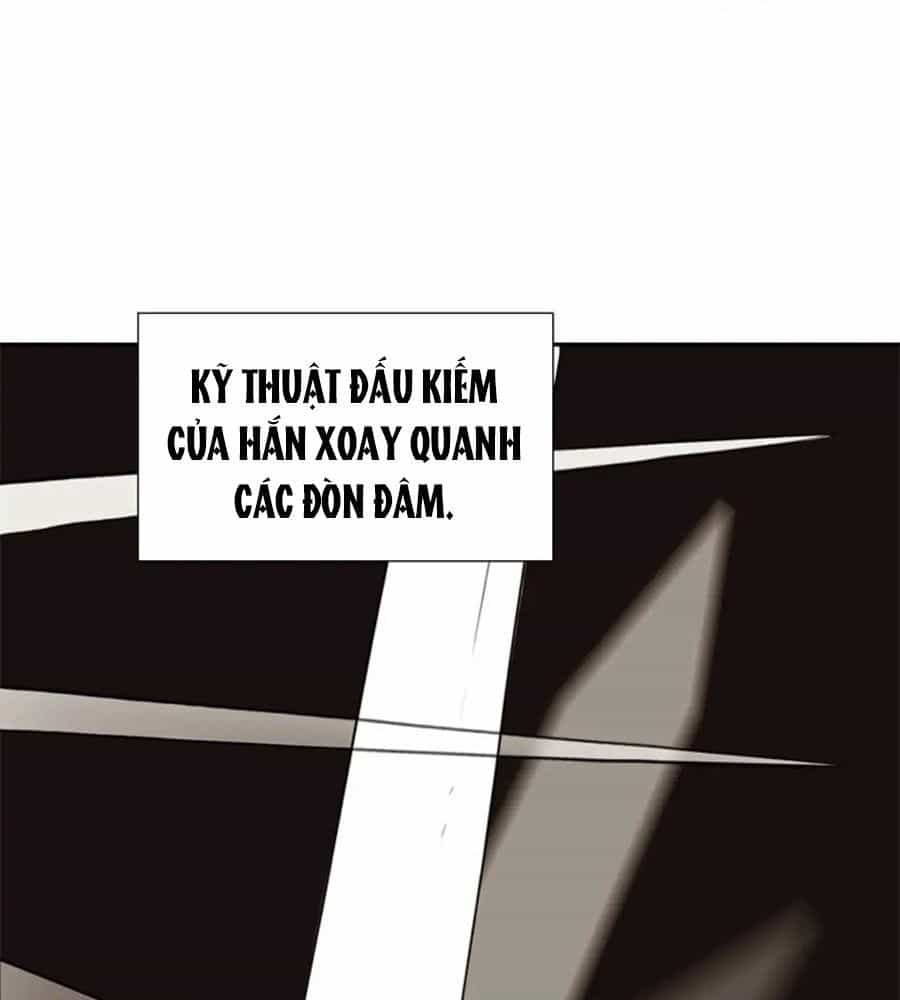 Chiến Binh Xương Trắng Thất Thủ - Chương 27 - ảnh 75