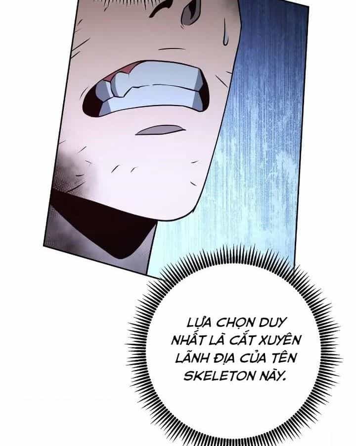 Chiến Binh Xương Trắng Thất Thủ - Chương 261 - ảnh 132