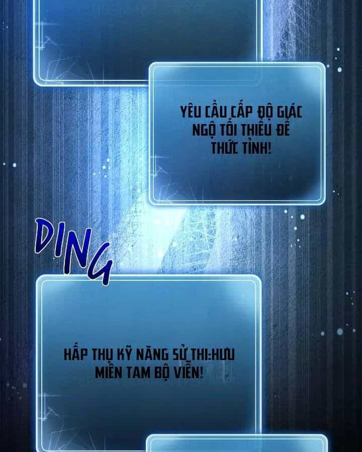 Chiến Binh Xương Trắng Thất Thủ - Chương 262 - ảnh 124