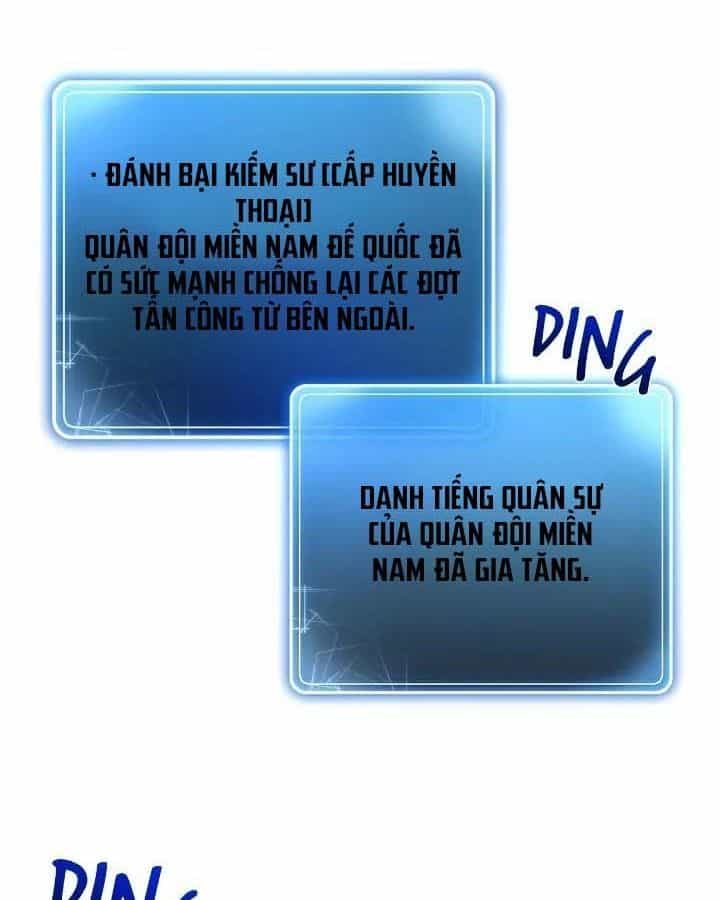Chiến Binh Xương Trắng Thất Thủ - Chương 262 - ảnh 36