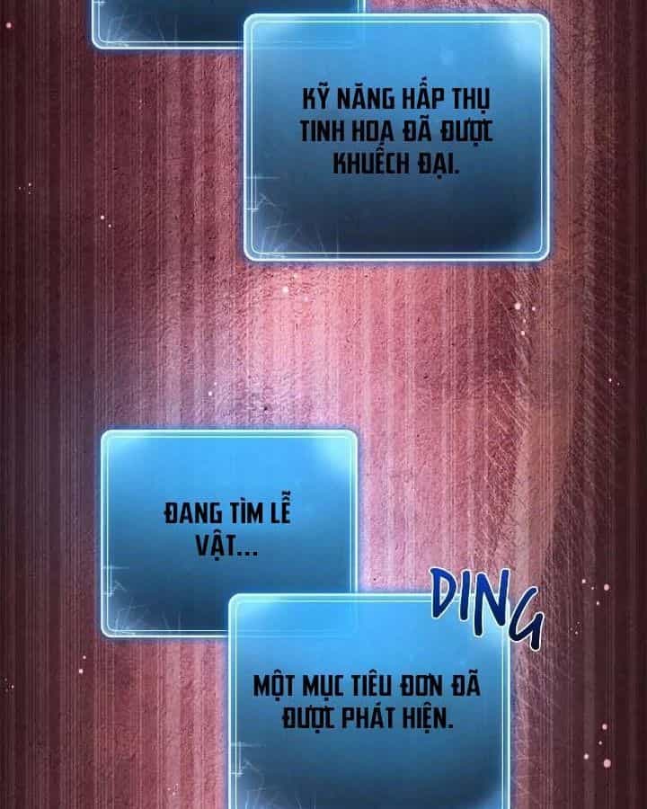 Chiến Binh Xương Trắng Thất Thủ - Chương 262 - ảnh 67