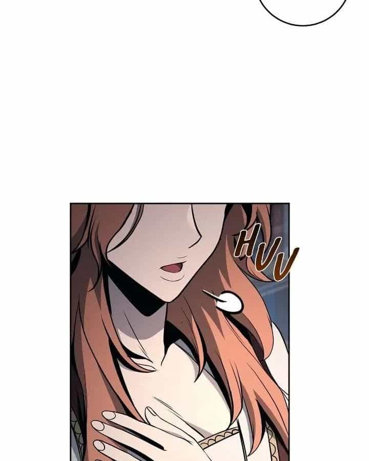 Chiến Binh Xương Trắng Thất Thủ - Chương 263 - ảnh 101